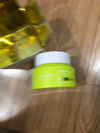 aramam님이 올린 리뷰 사진 2