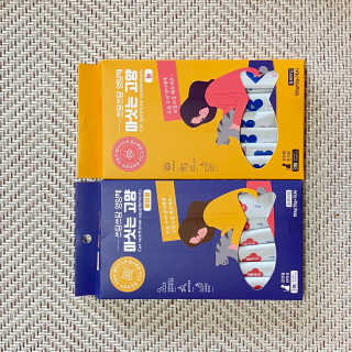 서벙님이 올린 리뷰 사진 1