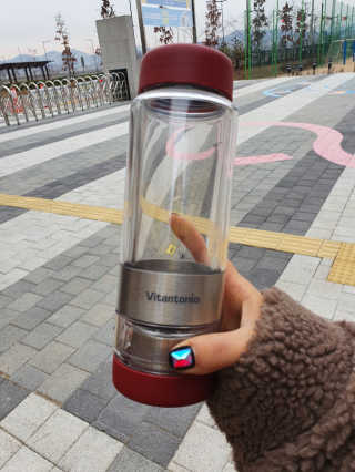 미민님이 올린 리뷰 사진 2