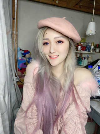 Sherrillx3님이 올린 리뷰 사진 3