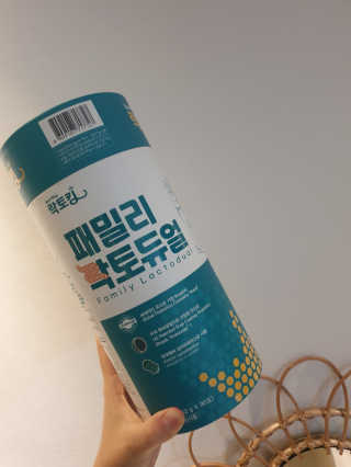 하후니님이 올린 리뷰 사진 1