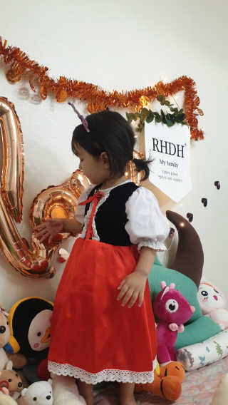 똥글똥글님이 올린 리뷰 사진 2