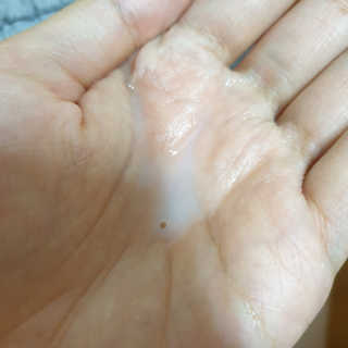raina님이 올린 리뷰 사진 3