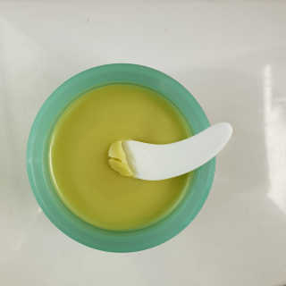 mansehy님이 올린 리뷰 사진 2