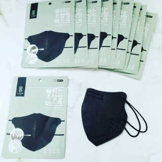 HendrikaVanDijk님이 올린 리뷰 사진 2
