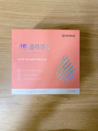 모모님이 올린 리뷰 사진 1