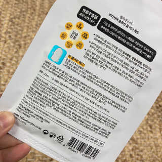 1020boobu님이 올린 리뷰 사진 3