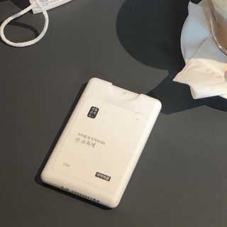 lovread님이 올린 리뷰 사진 1