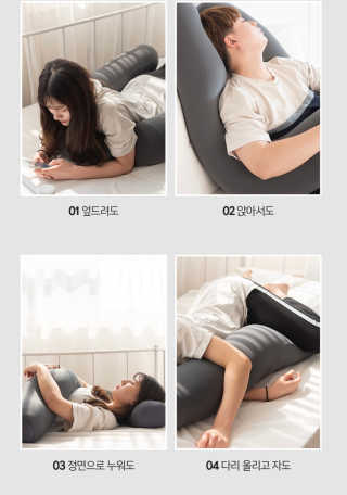 제시카님이 올린 리뷰 사진 2