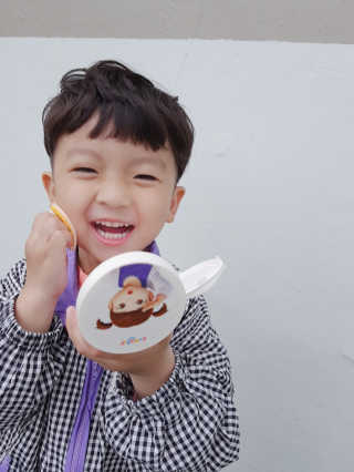 손지영님이 올린 리뷰 사진 1