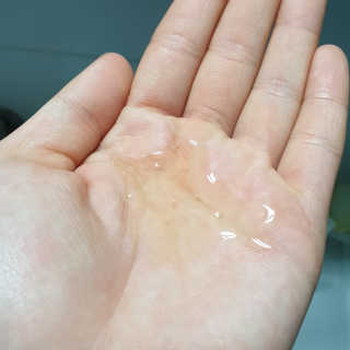 최지은님이 올린 리뷰 사진 3