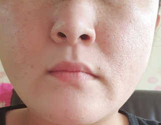 빠빠야님이 올린 리뷰 사진 4