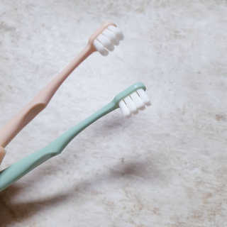 혜린마미𓍯님이 올린 리뷰 사진 1