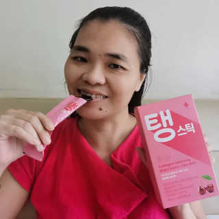 TayMK님이 올린 리뷰 사진 1
