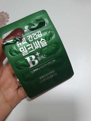 케이님이 올린 리뷰 사진 3