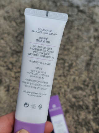 레브님이 올린 리뷰 사진 2