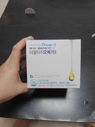 박성혜님이 올린 리뷰 사진 2
