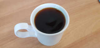 NamJongLee님이 올린 리뷰 사진 3