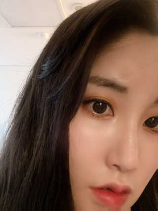 펭ss님이 올린 리뷰 사진 3