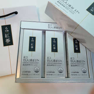 마루아토ღ'ᴗ'ღ님이 올린 리뷰 사진 1
