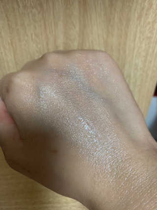 효성님이 올린 리뷰 사진 4
