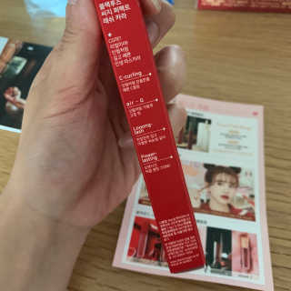 김하연님이 올린 리뷰 사진 2