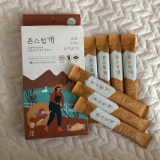 Sooing님이 올린 리뷰 사진 2