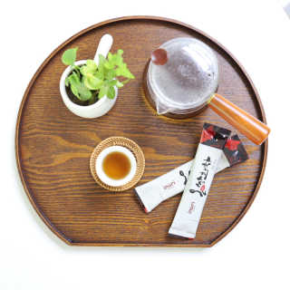 ann님이 올린 리뷰 사진 1