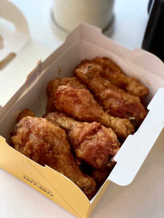 KyuyoungShim님이 올린 리뷰 사진 2