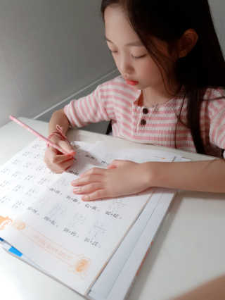 chatine님이 올린 리뷰 사진 1
