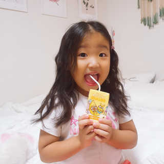 미민님이 올린 리뷰 사진 1