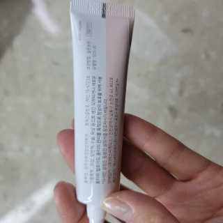 하블리맘님이 올린 리뷰 사진 3