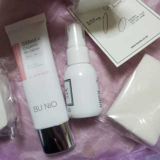 다현님이 올린 리뷰 사진 4