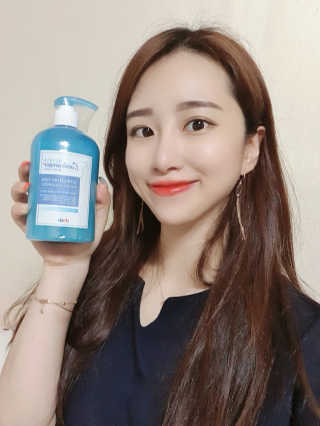 밍기님이 올린 리뷰 사진 2