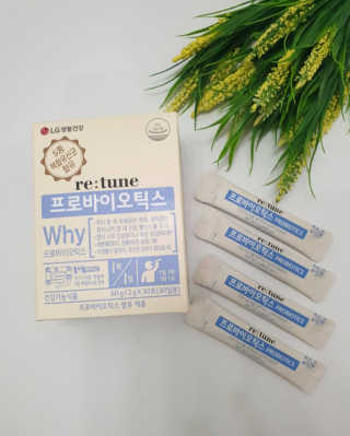 렐라님이 올린 리뷰 사진 1