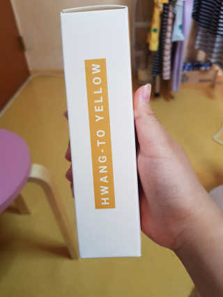 혬님이 올린 리뷰 사진 2