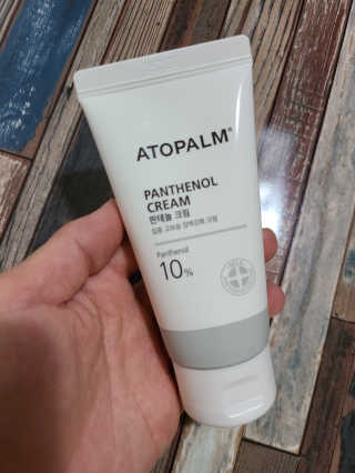 깐뇽님이 올린 리뷰 사진 2