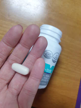 해워니님이 올린 리뷰 사진 3