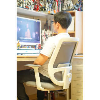 지야님이 올린 리뷰 사진 1