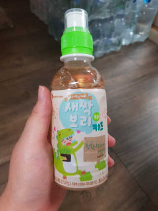 유지영님이 올린 리뷰 사진 2