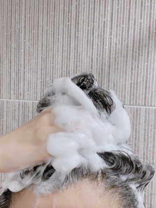 복순마미님이 올린 리뷰 사진 2