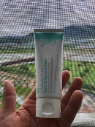 다솜다빈이아빠님이 올린 리뷰 사진 3