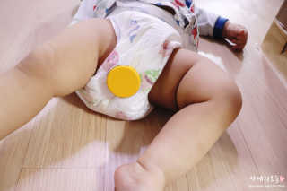 KayeKim님이 올린 리뷰 사진 1