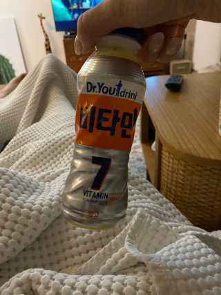 정봐기린님이 올린 리뷰 사진 1