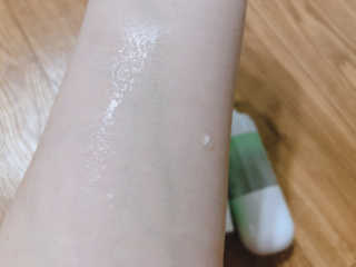 모닝스타님이 올린 리뷰 사진 3