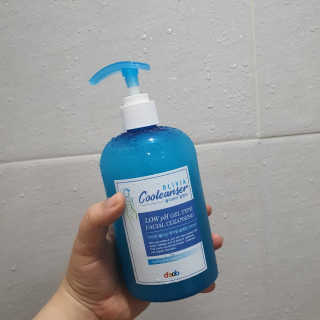 Sun님이 올린 리뷰 사진 2