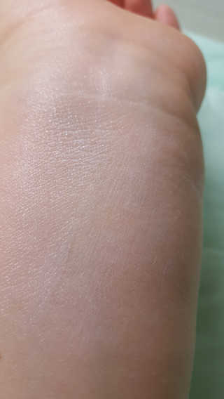 캔디님이 올린 리뷰 사진 3