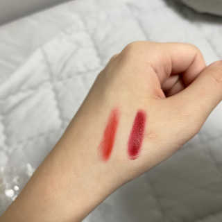 강챙님이 올린 리뷰 사진 2