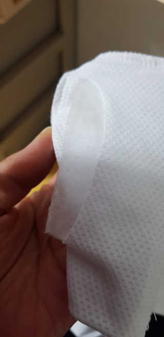 해피하늬님이 올린 리뷰 사진 3