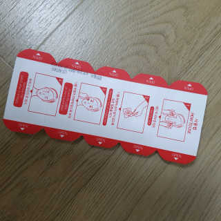 로리링님이 올린 리뷰 사진 2